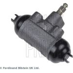 BluePrint Bremsrolle ADG04444 BluePrint Bremsrolle ADG04444