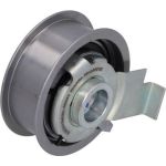 KAMOKA Spannrolle, Zahnriemen R0321 KAMOKA Spannrolle, Zahnriemen R0321