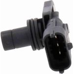 Vemo Nockenwellensensor V30-72-0805 Vemo Nockenwellensensor V30-72-0805