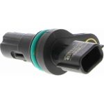 Vemo Nockenwellensensor V38-72-0239