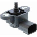 Vemo Ladedrucksensor V30-72-0713 Vemo Ladedrucksensor V30-72-0713
