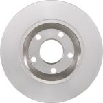 Bremsscheibe VA 0 986 478 615 Bremsscheibe VA 0 986 478 615