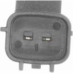 Vemo Kurbelwellensensor V24-72-0069 Vemo Kurbelwellensensor V24-72-0069