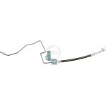 A.B.S. Bremsschlauch SL 6701 A.B.S. Bremsschlauch SL 6701