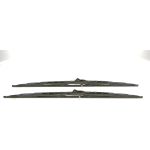 Bosch Wischerblatt 046S 3397005046 Bosch Wischerblatt 046S 3397005046