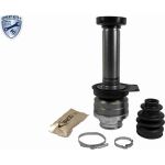 Vaico Antriebswellengelenksatz V10-2167 Vaico Antriebswellengelenksatz V10-2167