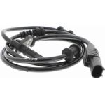 Vemo ABS-Raddrehzahlsensor V30-72-0764 Vemo ABS-Raddrehzahlsensor V30-72-0764