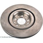 Bremsscheibe ADBP430053 Bremsscheibe ADBP430053