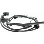 Vemo ABS-Raddrehzahlsensor V70-72-0194 Vemo ABS-Raddrehzahlsensor V70-72-0194