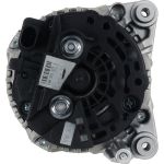 AS-PL Generator A0480PR AS-PL Generator A0480PR