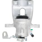 Bremssattel HA re 0 986 474 258 Bremssattel HA re 0 986 474 258
