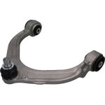 Kamoka Fahrwerkslenker 9050086 Kamoka Fahrwerkslenker 9050086