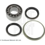 BluePrint Radlager ADT38277 BluePrint Radlager ADT38277