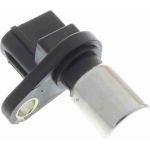 Vemo Kurbelwellensensor V70-72-0008 Vemo Kurbelwellensensor V70-72-0008
