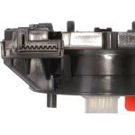 Kamoka Airbag-Wickelfeder 4210055 Kamoka Airbag-Wickelfeder 4210055