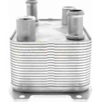 Vemo Automatikgetriebeölkühler V15-60-0014 Vemo Automatikgetriebeölkühler V15-60-0014