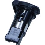Zündersteckdose Renault Megane Iii, Talisman 253312923R
