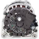 Bosch Generator F000BL0603 Bosch Generator F000BL0603