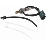 Vemo Lambdasonde V38-76-0004 Vemo Lambdasonde V38-76-0004