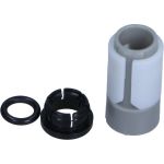 VAG Original 5J0955871A 5J0955871A VAGKupplungsstück Skoda Superb 08 – – OE-Nr. 5J0955871A