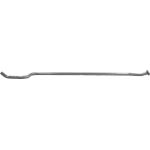 Bosal Abgasrohr 950-011 Bosal Abgasrohr 950-011