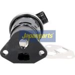 Japanparts AGR-Ventil EGR-W08 Japanparts AGR-Ventil EGR-W08