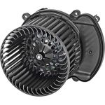 Valeo Elektromotor 715025 Valeo Elektromotor 715025