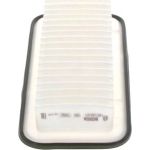 Luftfilter 1457433971 Luftfilter 1457433971