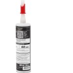 TEROSON BOND60 200ml 2682269 TEROSON BOND60 200ml 2682269