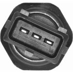 Vemo Druckschalter für Klimaanlage V30-73-0108 Vemo Druckschalter für Klimaanlage V30-73-0108