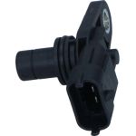 Sensor, Nockenwellenposition 24-0321 Sensor, Nockenwellenposition 24-0321