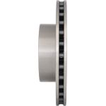 Bremsscheibe 0 986 479 641 Bremsscheibe 0 986 479 641