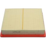 AMC Luftfilter PKW FAF-9003 AMC Luftfilter PKW FAF-9003