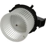 Valeo Lüfter 884603 Valeo Lüfter 884603