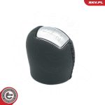 ESEN SKV Schalthebelknauf 63SKV446 ESEN SKV Schalthebelknauf 63SKV446