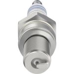 0 241 256 515 Bosch W 3 CS Zündkerze 0 241 256 515 0 241 256 515 Bosch W 3 CS Zündkerze 0 241 256 515