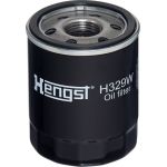 H329W Hengst Ölfilter H329W H329W Hengst Ölfilter H329W