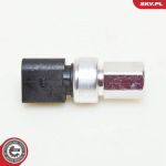 ESEN SKV Druckschalter, Klimaanlage 95SKV100