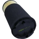 MAXGEAR Luftfilter AF-5254 26-2328 MAXGEAR Luftfilter AF-5254 26-2328