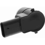 VEMO Sensor, Einparkhilfe V10-72-0818 VEMO Sensor, Einparkhilfe V10-72-0818