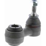 Vaico Koppelstange V48-9509 Vaico Koppelstange V48-9509