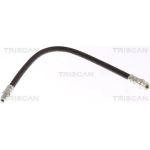 Bremsschlauch 815023123 Bremsschlauch 815023123