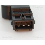 Sensor, Nockenwellenposition 886521103 Sensor, Nockenwellenposition 886521103