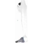 Vaico Fahrwerkslenker V10-3959 Vaico Fahrwerkslenker V10-3959