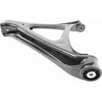 Vaico Fahrwerkslenker V10-2645 Vaico Fahrwerkslenker V10-2645