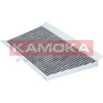 KAMOKA Filter, Innenraumluft F509201 KAMOKA Filter, Innenraumluft F509201