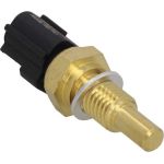 Kamoka Kühlmitteltemperatursensor 4080063 Kamoka Kühlmitteltemperatursensor 4080063