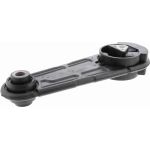 Vaico Motorlager V46-0636 Vaico Motorlager V46-0636