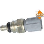 727143 NRF Kühlmitteltemperatursensor 727143 727143 NRF Kühlmitteltemperatursensor 727143