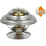 NRF Thermostat 725216 NRF Thermostat 725216